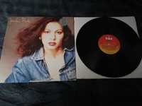Jennifer Rush wydanie 1984 rok płyta winylowa