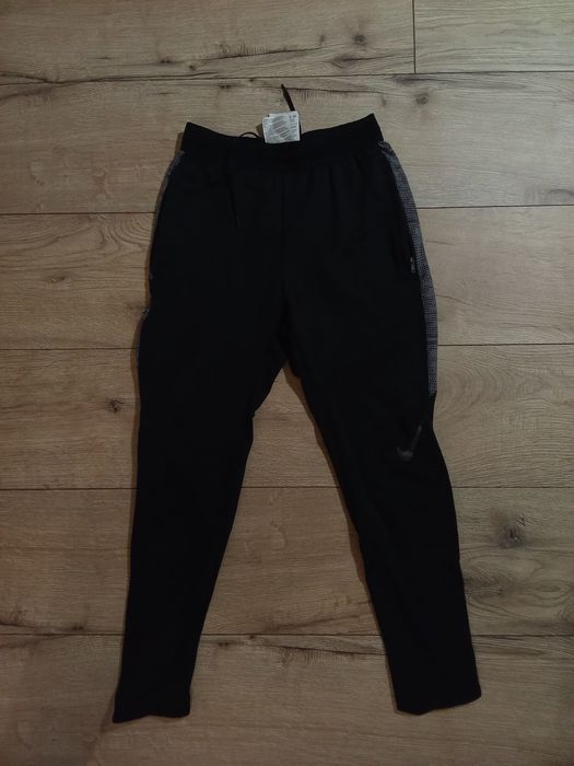 Spodnie treningowe Nike dla dzieci