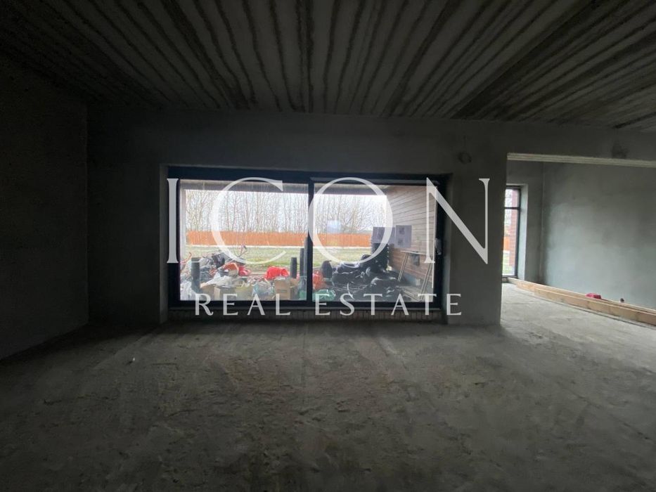 Продаж будинку | 275.5 м² | KM «Тепло», с.Крушинка