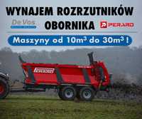 Wynajem Rozrzutników