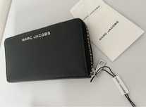 Гаманець кошелек Marc Jacobs жіночий