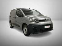 Citroën E-Berlingo L1 3L C/IVA
