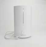 Xaiomi  Humidifier 2 Nawilżacz - USZKODZONY