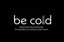 Instalaçao e Reparaçao de Ar condicionado