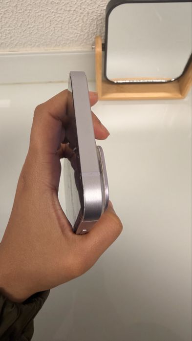 Iphone 14 Plus 256GB