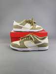Nike Dunk Low Retro Ze 42 Nowe buty męskie skórzane zamszowe sportowe