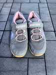 Buty firmy Graceland