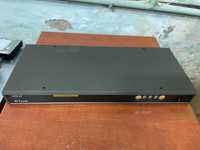 Переключатель KVM D-Link DKVM-8E Комутатор Свитч