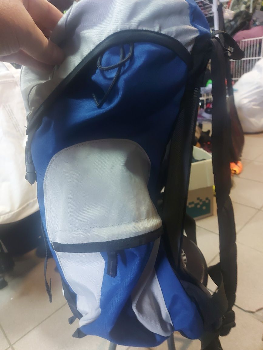 Рюкзак Deuter Aircomfort