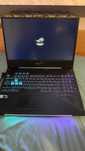 ASUS ROG Strix GL504GM Z Usa