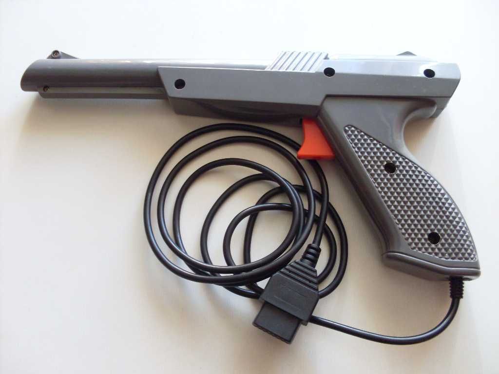 Pegasus pistolet do modelu mt 777 i innych