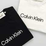 Koszulka Calvin Klein Guess Karl Supreme