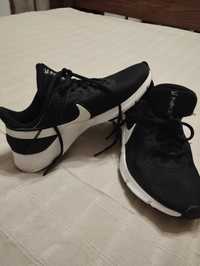 Buty Nike rozmiar 39