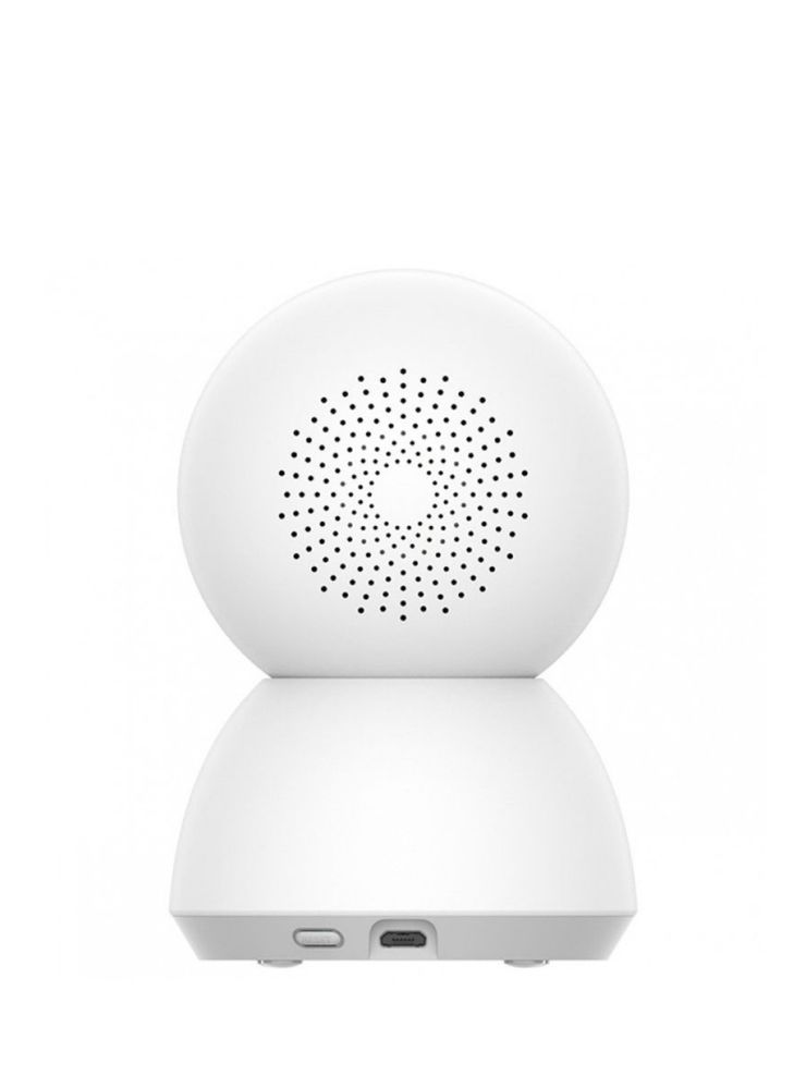 Mi Home Security Camera 360•1080p