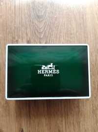 Hermes Eau d orange Verte Perfumed Soam 50 g