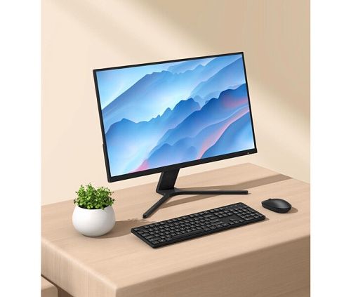 Монитор Xiaomi Mi Desktop Monitor 27"