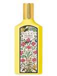 Flora Gorgeous Orchid Gucci P1105 Perfumy Inspirowane 30ml