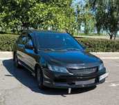 Продаж Lancer 9 2.0