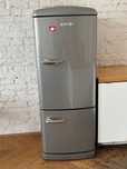Lodowka retro Gorenje