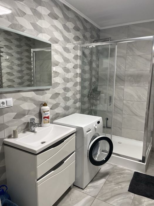 Оренда квартири від власника м.Львів, ЖК Велика Британія, вул.Шевченка