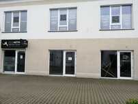 Lokal 30 m2 lub większy CENTRUM ALEKSANDROWA -parter, witryna, parking