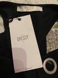 Body czarne eleganckie