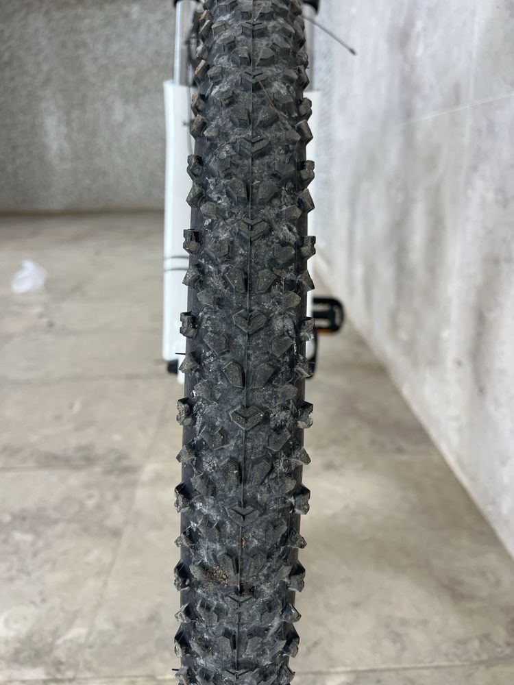 Bicicleta RockRider ST100 BTT 27’5