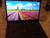 Lenovo Lenovo ThinkPad T14 Intel Iris Xe , Intel core i5 -1145G7