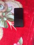 Sprzedam telefon Motorola  e32s