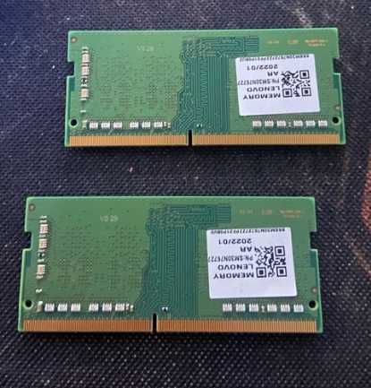 Mini PC Alliwava GX55 16 Gb RAM e 256Gb SSD Windows 11