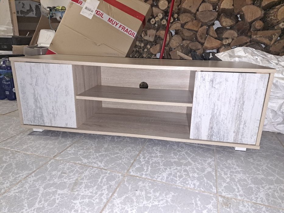 Movel Tv da moviflor