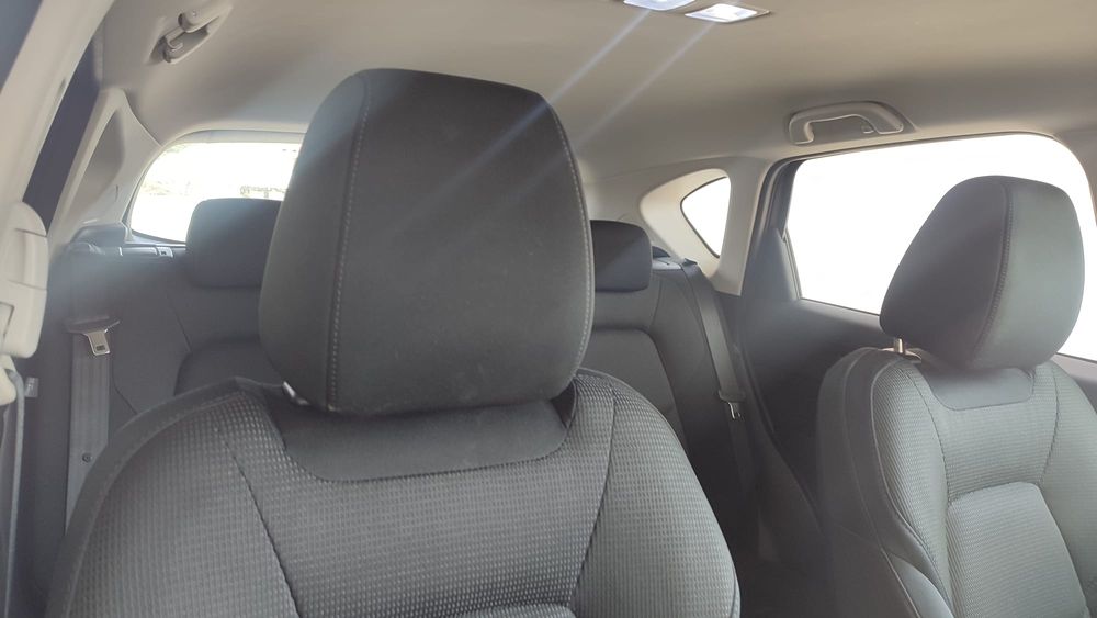 Mazda CX-5 Exelence 2.0 165 CV