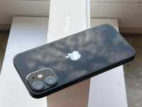 Telefon Apple IPhone 12 mini 64GB Stan Bardzo dobry