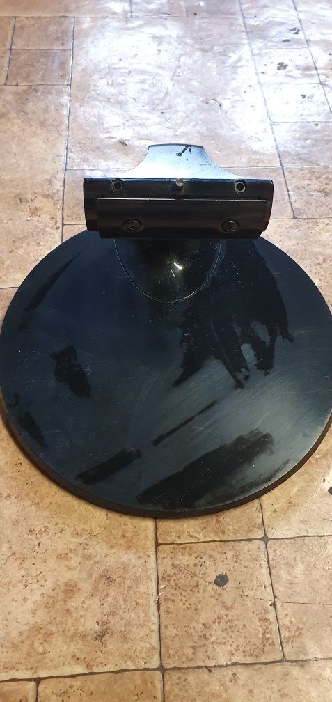 Podstawka monitora Samsung