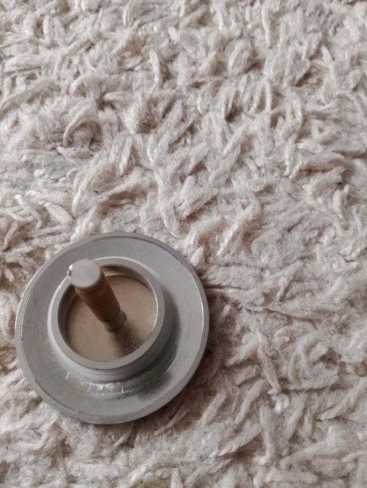 Zestaw zaworów uniwersalnych