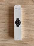 Galaxy Watch6 Classic 43 mm BT czarny nowy