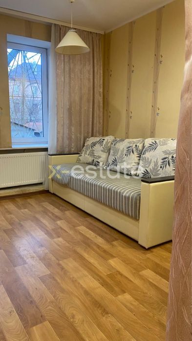 Оренда 1 кімнатної квартири