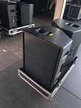 Martin LE 700 vendo