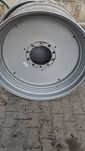 Felgi opryskiwacz 18x42 520/85r42 20.8r42 580/70r42 650/65r42