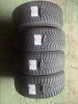 4x 245/40R20 99W FALKEN EUROWINTER HS01 opona zimowa XL RANT M+S 3PMSF