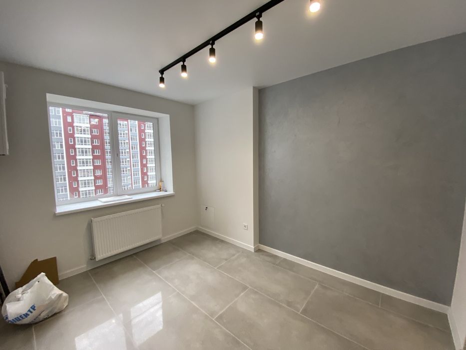 Терміновий продаж 1 кімн квартири, ЖК Містечко центральне, вул.Височан