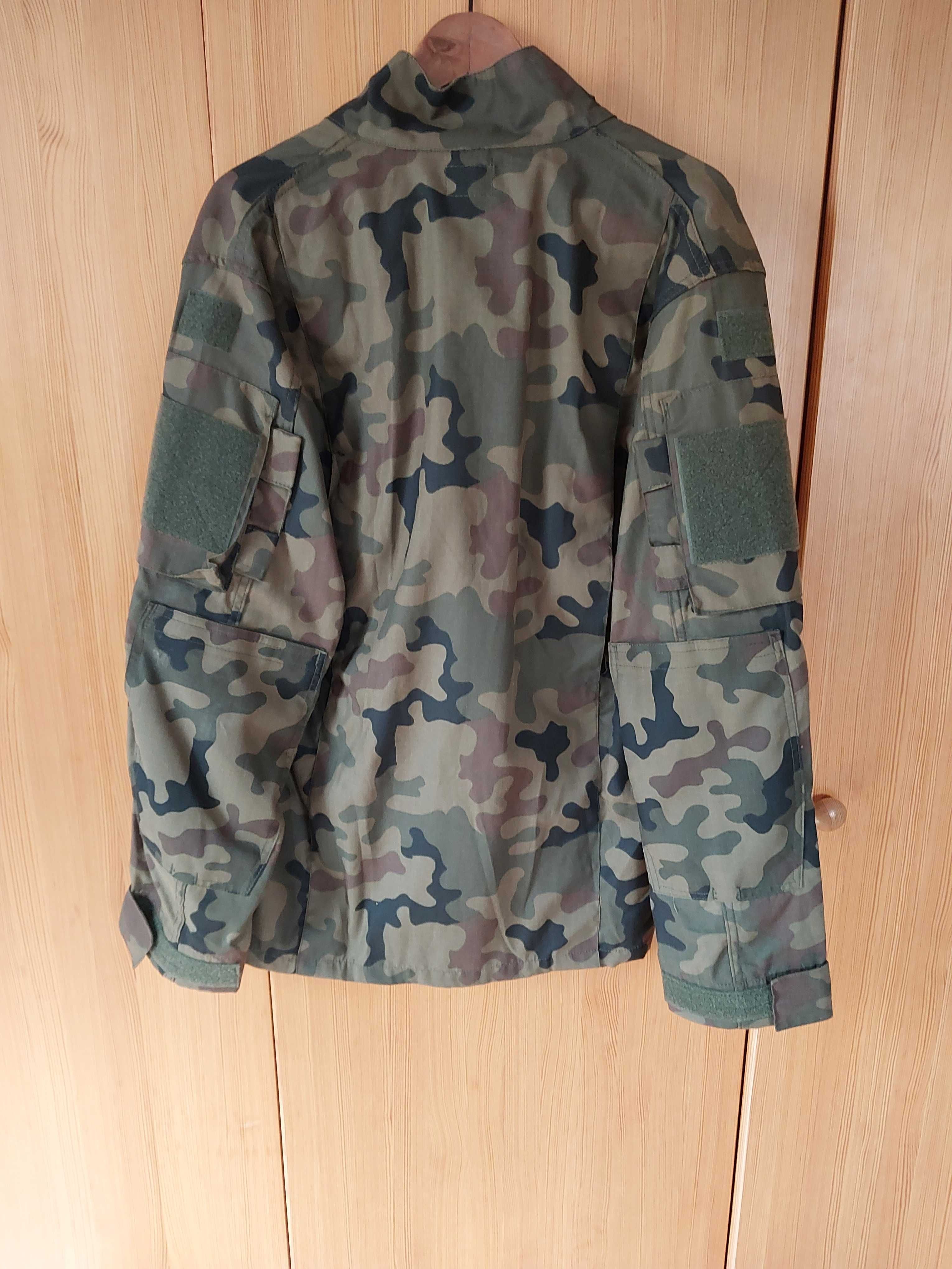 kurtka moro wz.93