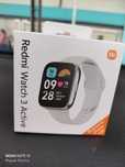 Xiaomi Redmi Watch 3 Active