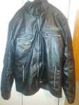 Kurtka zimowa 8xl