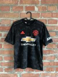 Koszulka Manchester United 164 cm