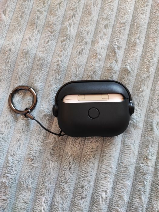 Чохол air pods pro