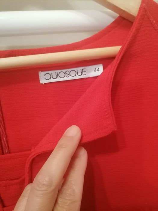 Sukienka Quiosque rozm 44