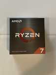 Nowy procesor amd ryzen 7 5800x