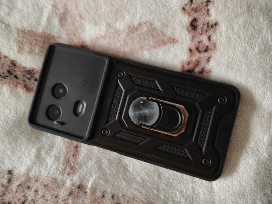 Realme 11 5G JAK NOWY