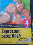 Zaproszeni przez Boga 4